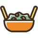 پیش غذا