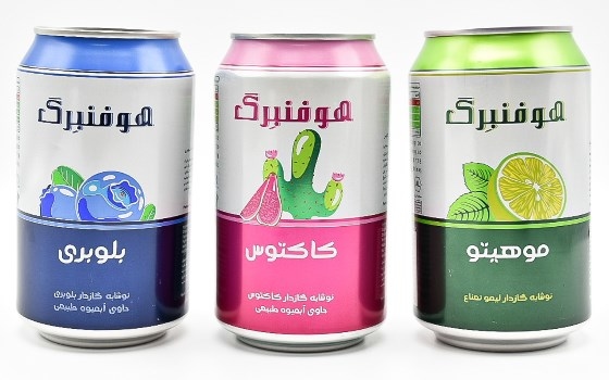 هوفنبرگ