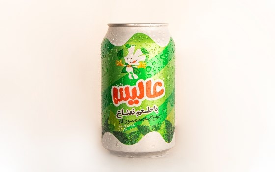 دوغ قوطی